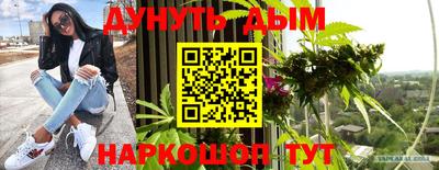 гидра Кулебаки