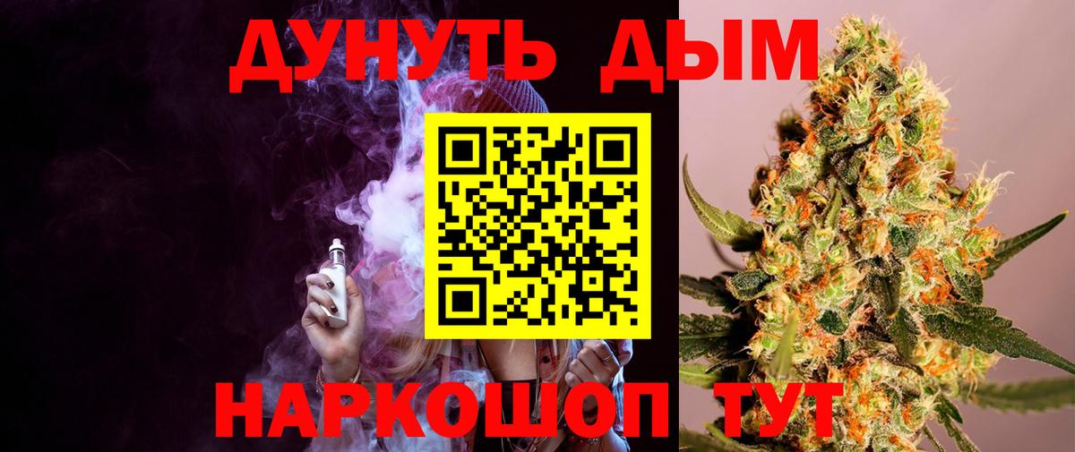 Шали  Бошки Шишки планчик  Вход с VPN  Марихуана OG Kush  Бошки Шишки семена  Каннабис Ganja 